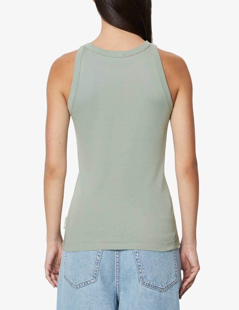Marc O'Polo Top in cotone Affare Del Giorno