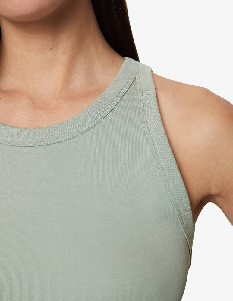 Marc O'Polo Top in cotone Affare Del Giorno