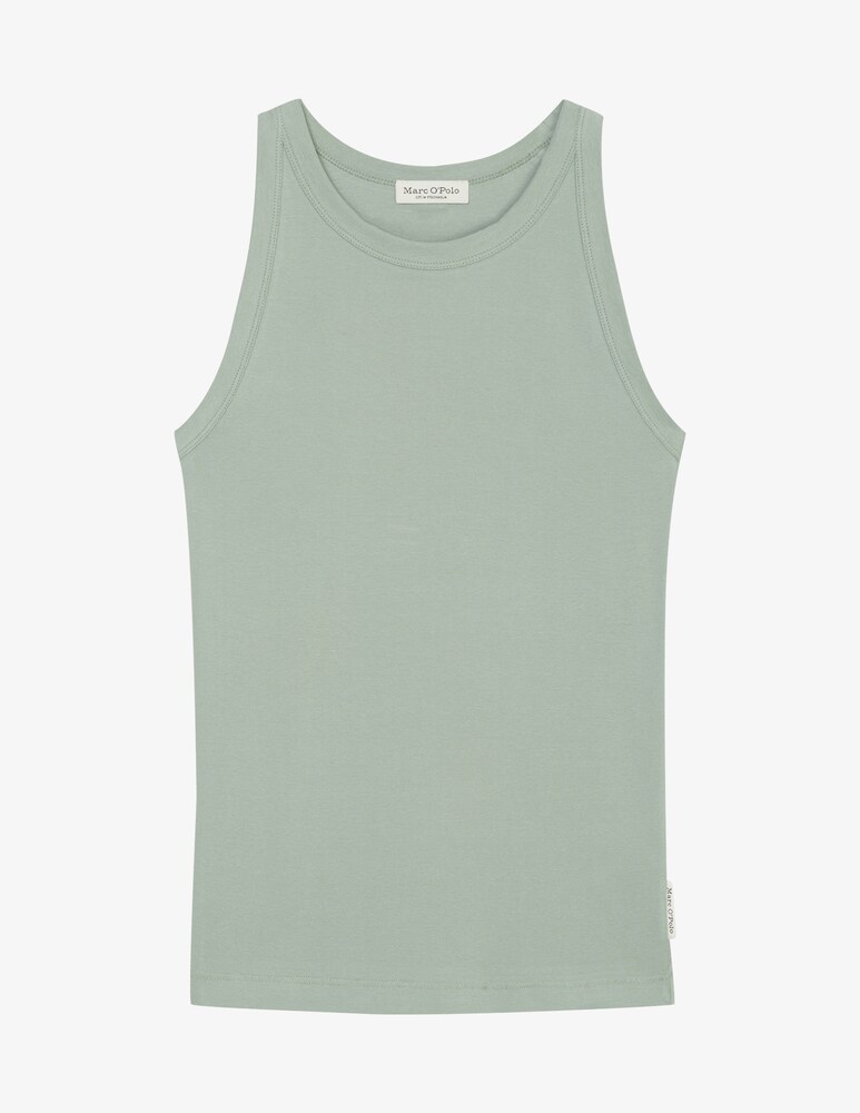 Marc O'Polo Top in cotone Affare Del Giorno