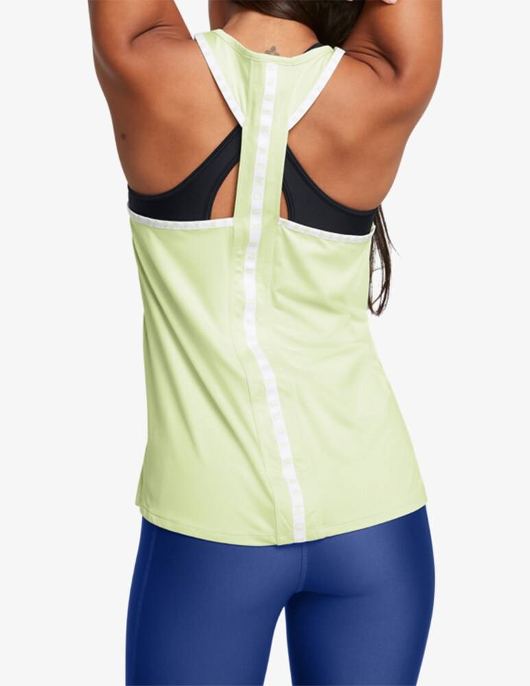 Under Armour Top Offerta