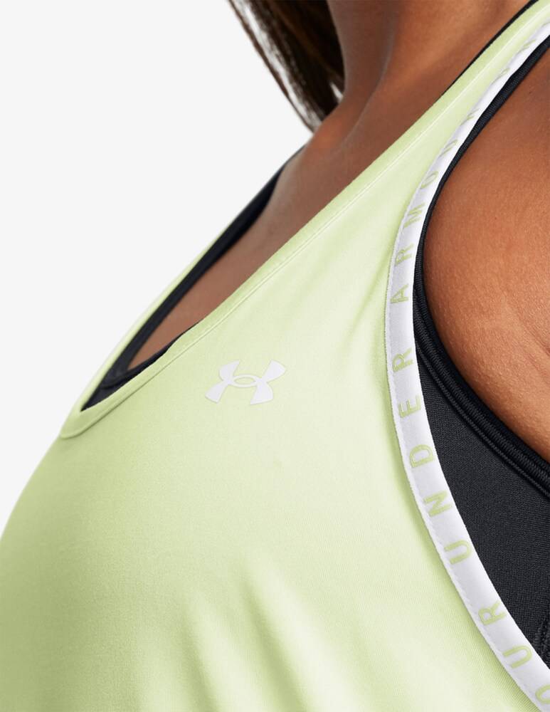 Under Armour Top Offerta