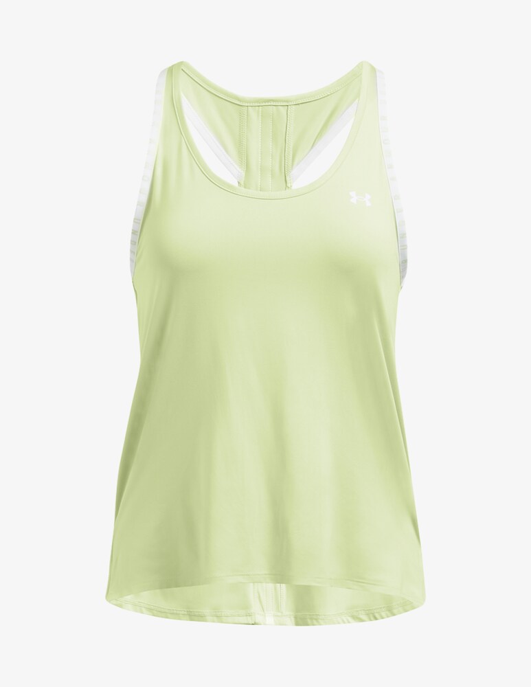 Under Armour Top Offerta