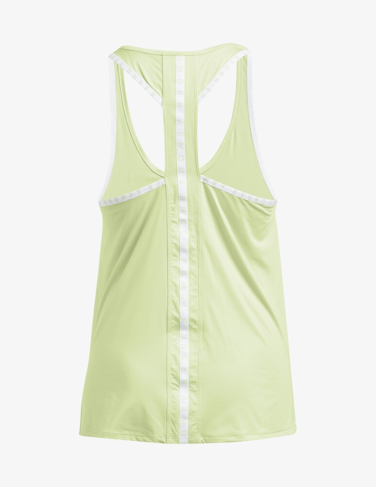 Under Armour Top Offerta