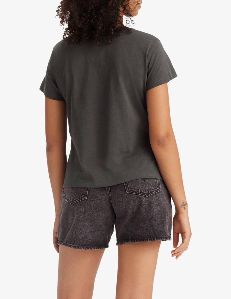 Levi's T-shirt in cotone Online