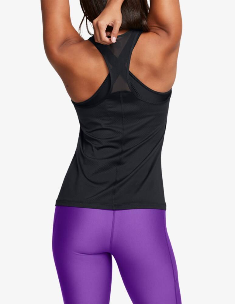 Under Armour Top Hotsell