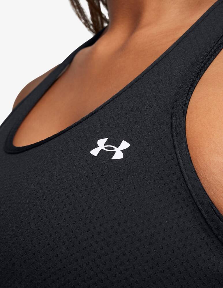 Under Armour Top Hotsell
