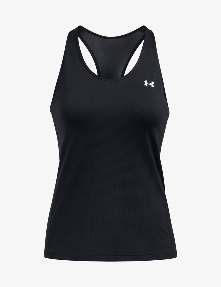 Under Armour Top Hotsell