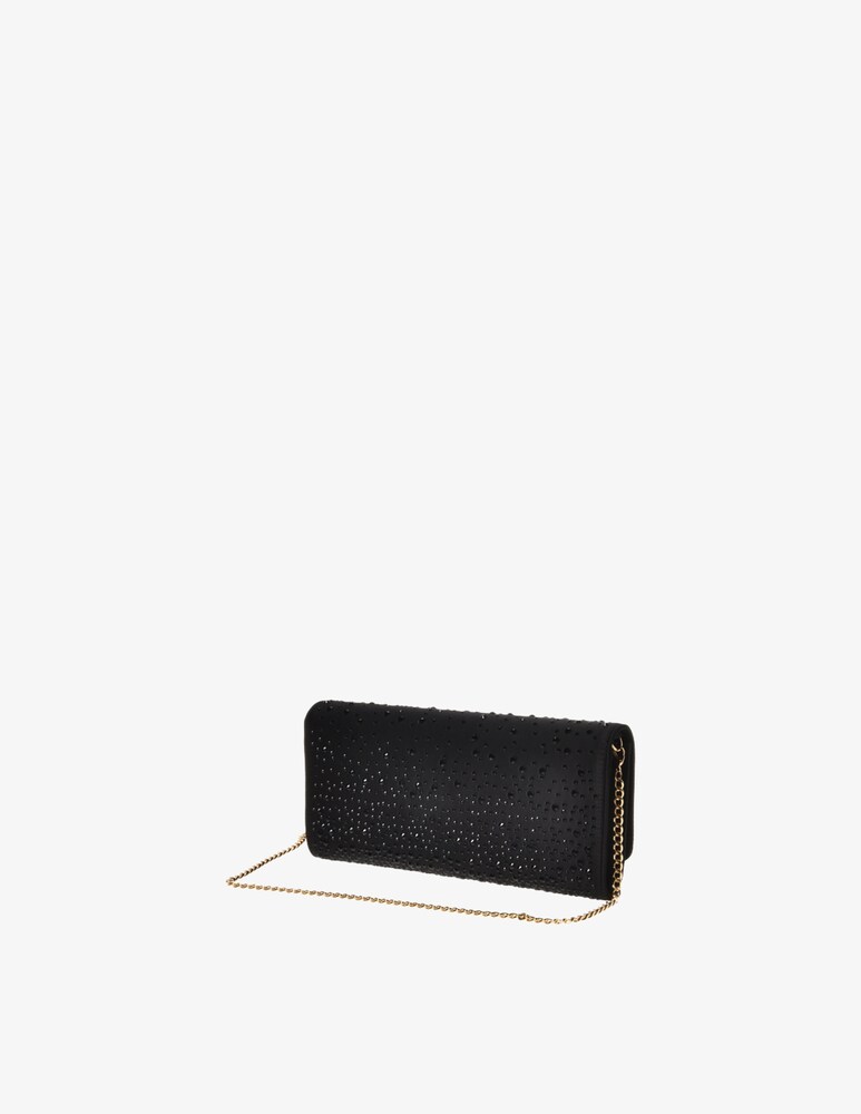 Love Moschino Pochette Vendita Economica