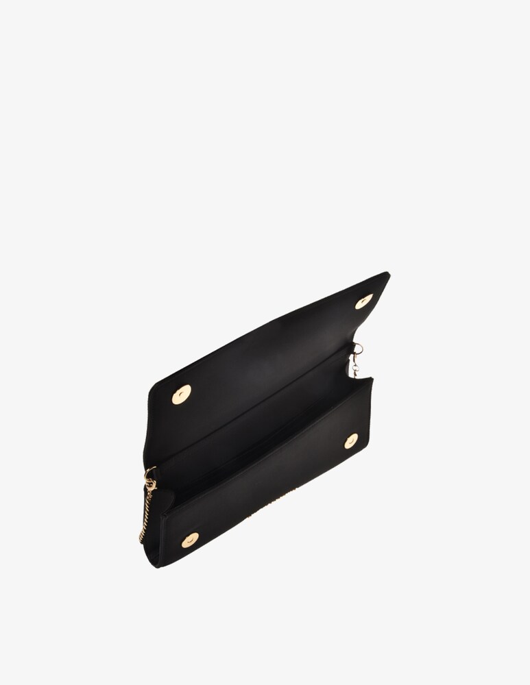 Love Moschino Pochette Vendita Economica