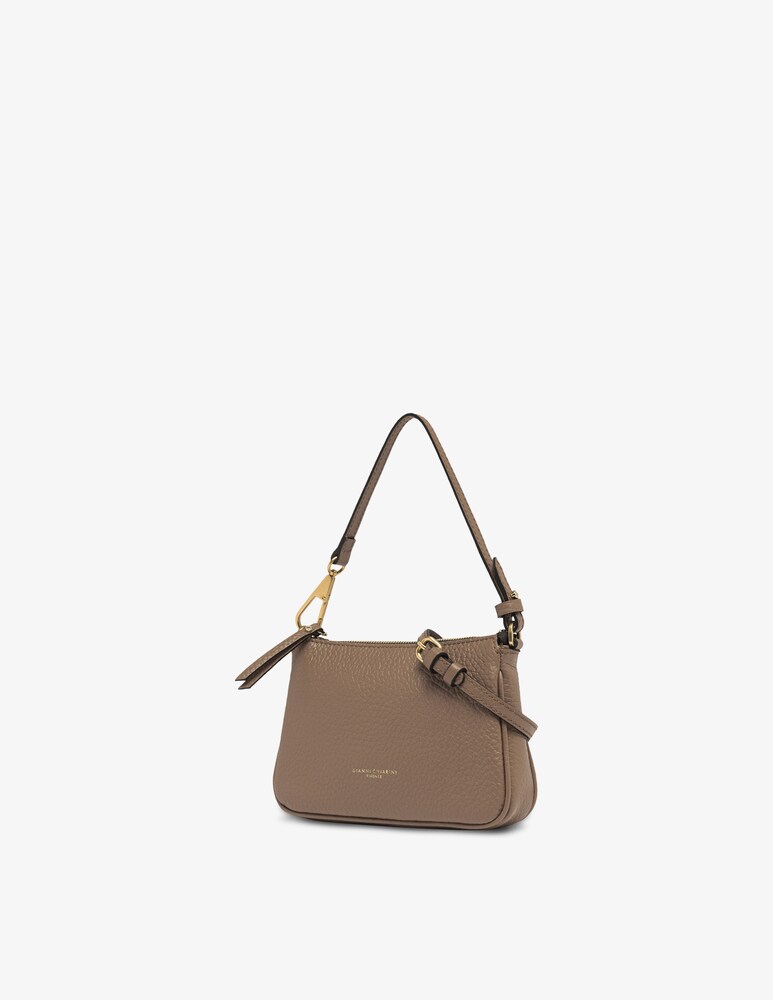 Gianni Chiarini Firenze Borsa Brooke S Saldi Di Fabbrica