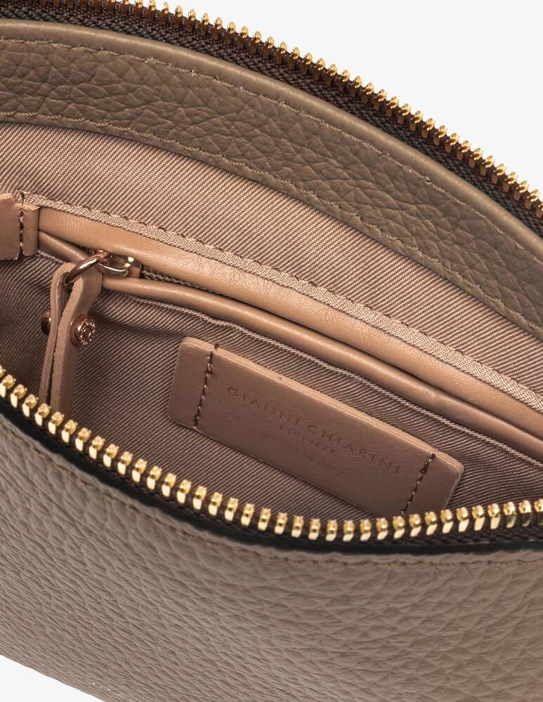Gianni Chiarini Firenze Borsa Brooke S Saldi Di Fabbrica