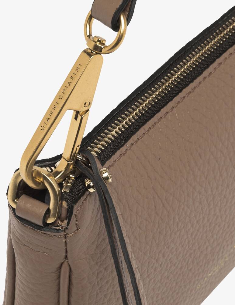 Gianni Chiarini Firenze Borsa Brooke S Saldi Di Fabbrica