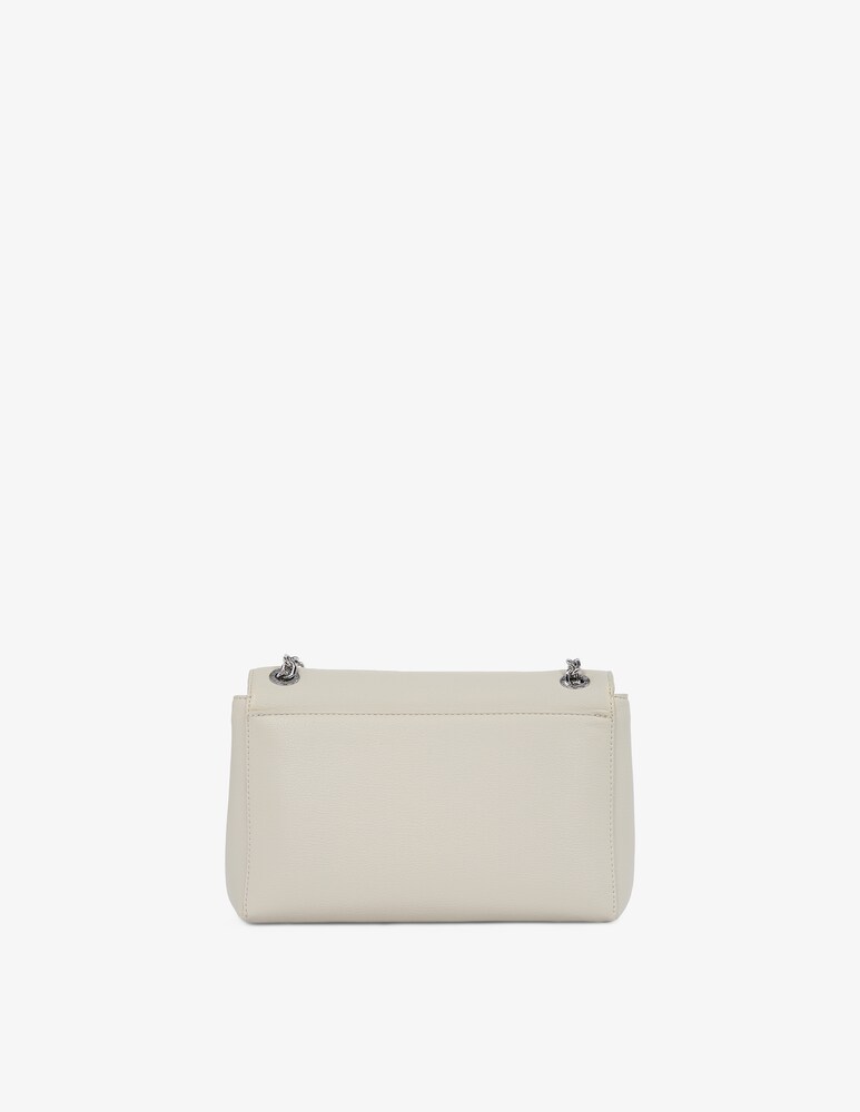 Calvin Klein Borsa a spalla Re-Lock In Saldo