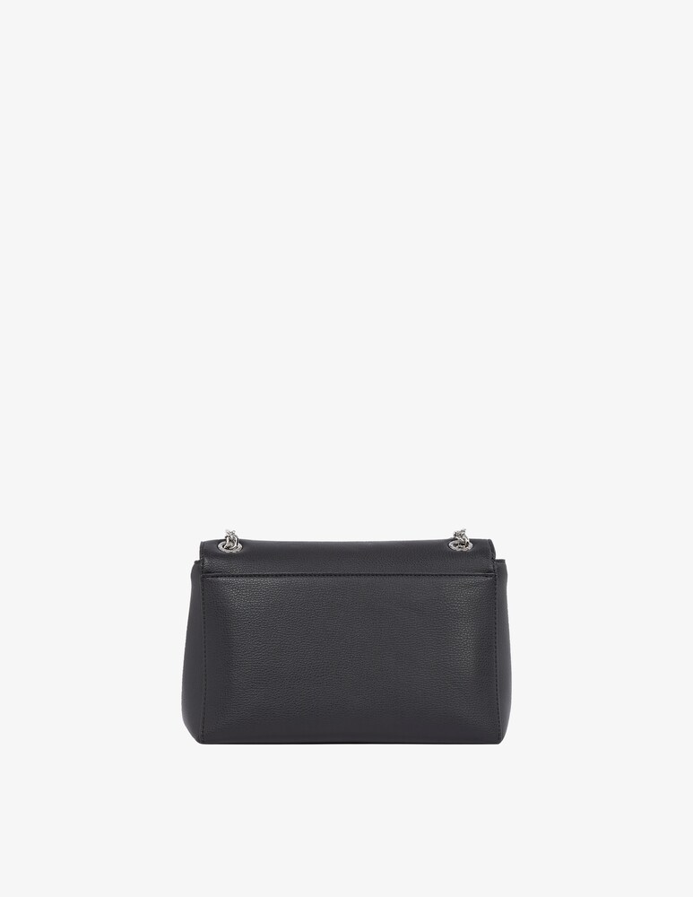 Calvin Klein Borsa a spalla Re-Lock Moda