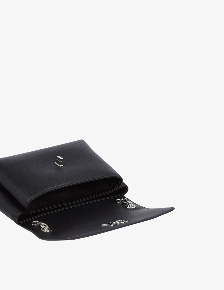 Calvin Klein Borsa a spalla Re-Lock Moda