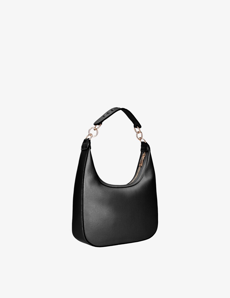 Liu Jo Borsa hobo Jorah M Italia