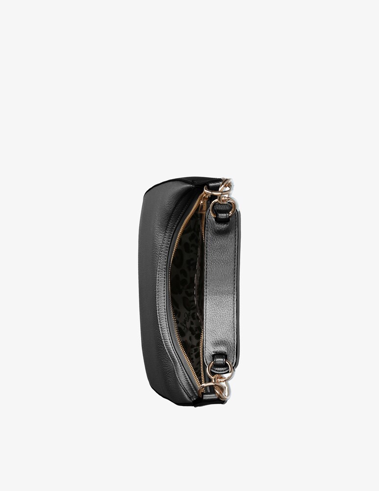 Liu Jo Borsa hobo Jorah M Italia