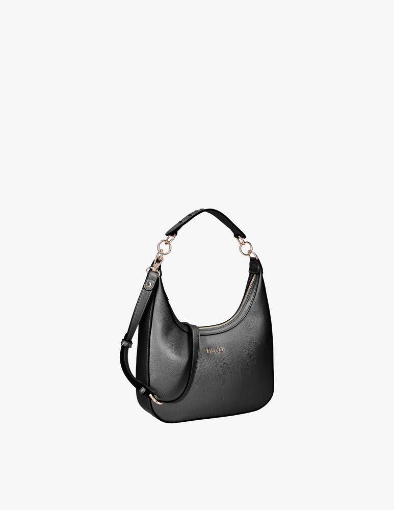 Liu Jo Borsa hobo Jorah M Italia