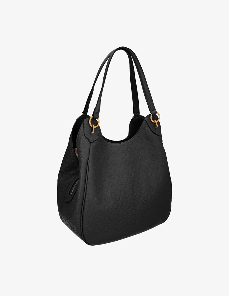 Liu Jo Borsa hobo Adonide L In Linea