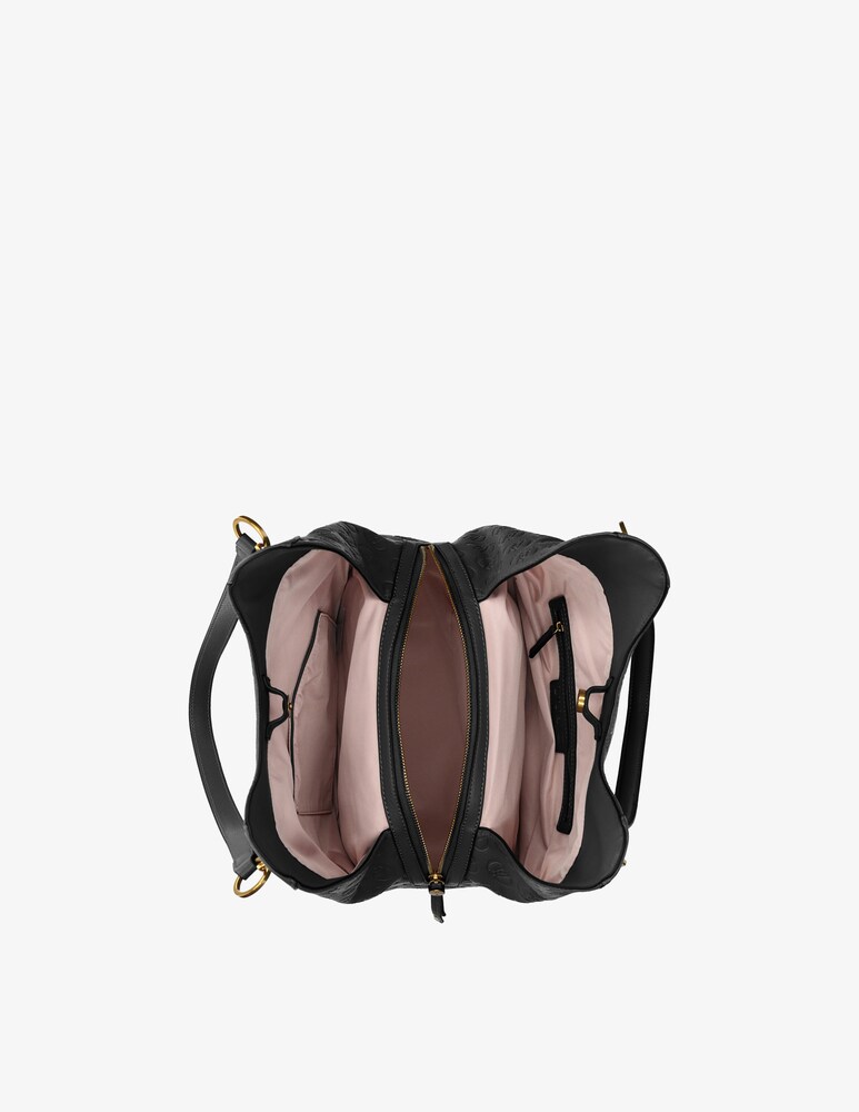 Liu Jo Borsa hobo Adonide L In Linea