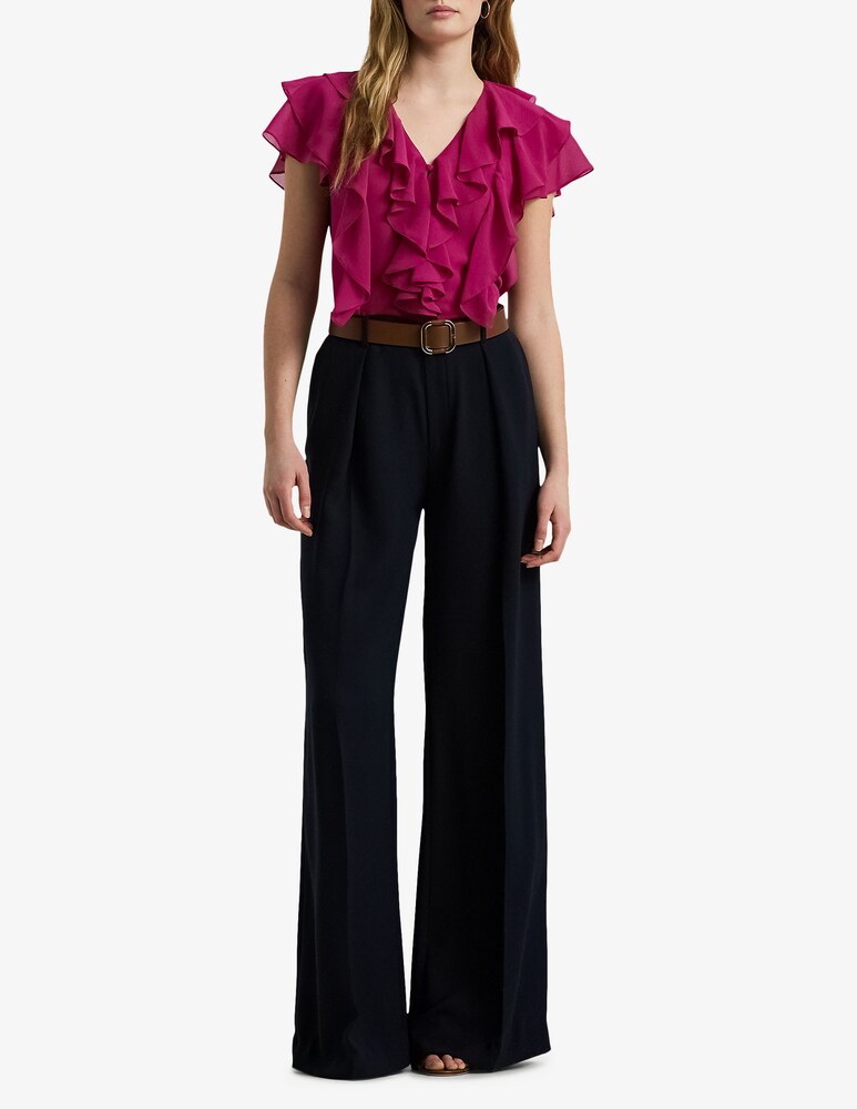 Lauren Ralph Lauren Top Nuovo