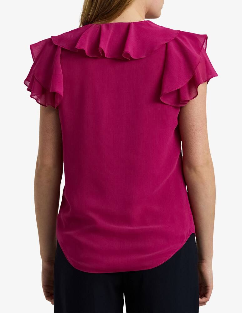 Lauren Ralph Lauren Top Nuovo