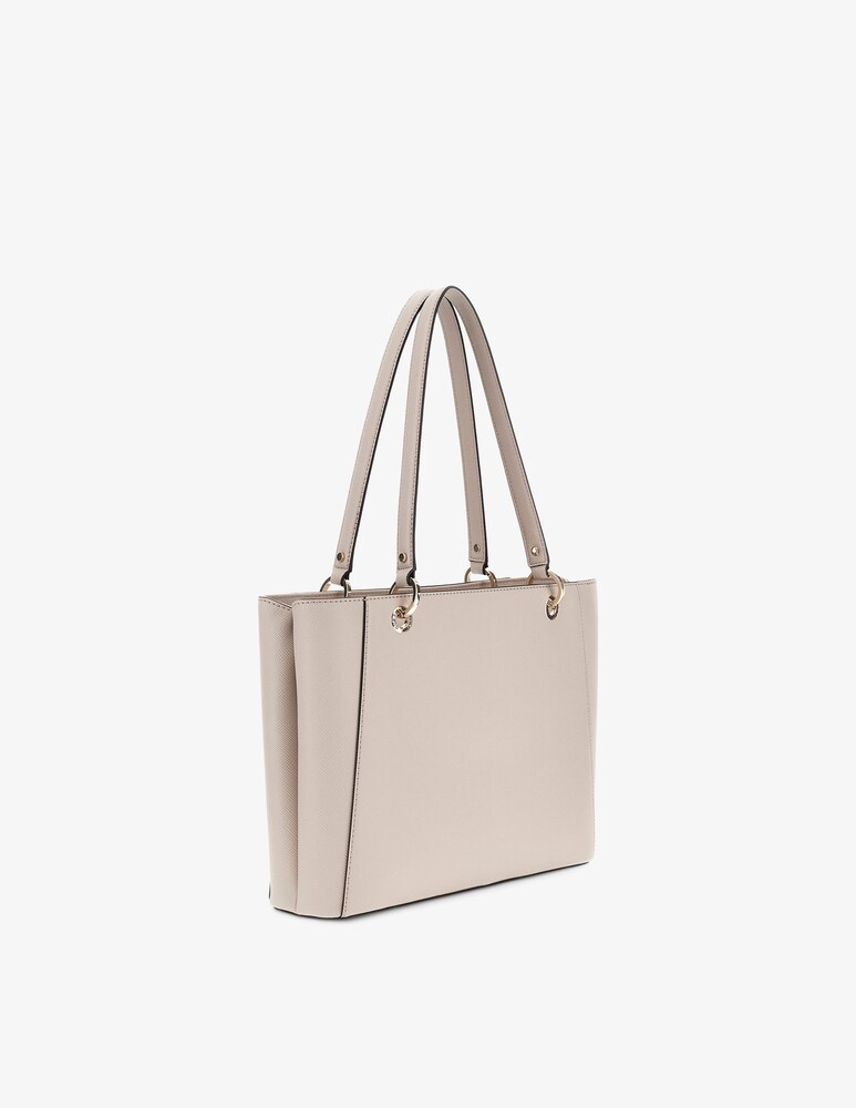 Guess Borsa shopper Noel Vendita