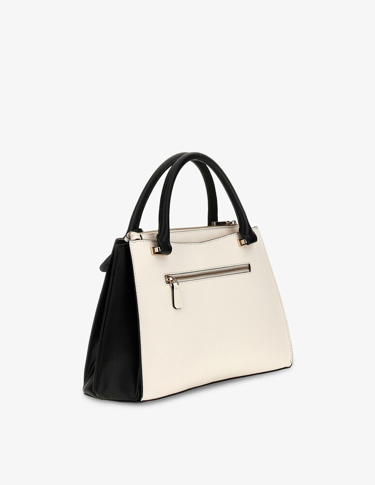 Guess Borsa Jorah Luxury Promozione