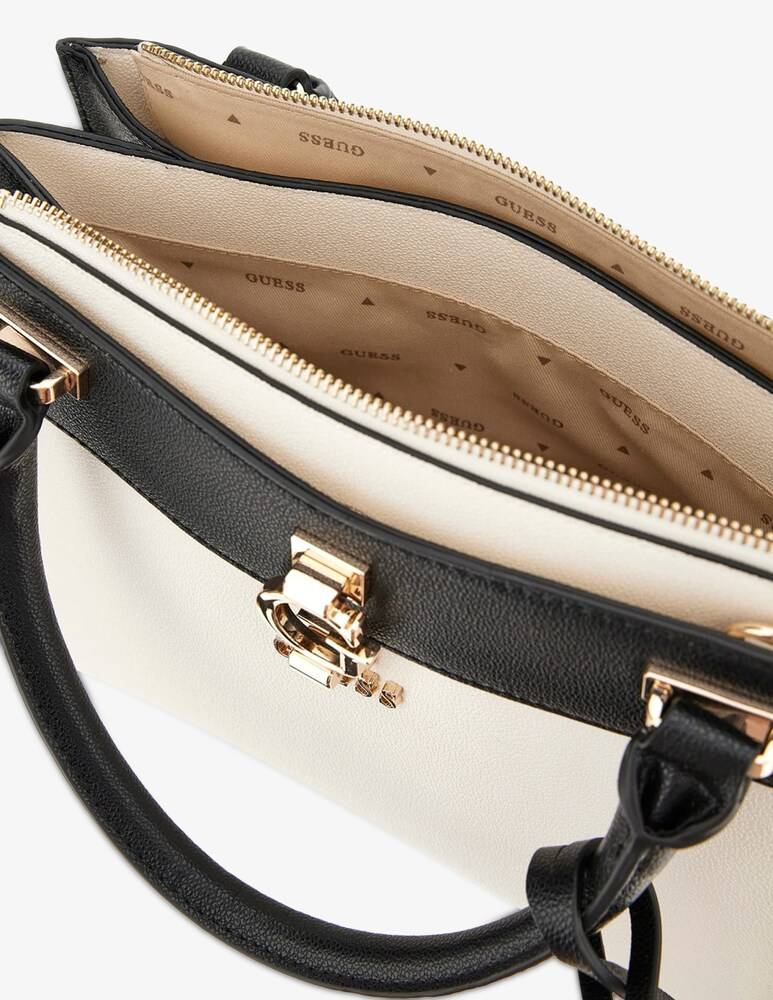 Guess Borsa Jorah Luxury Promozione