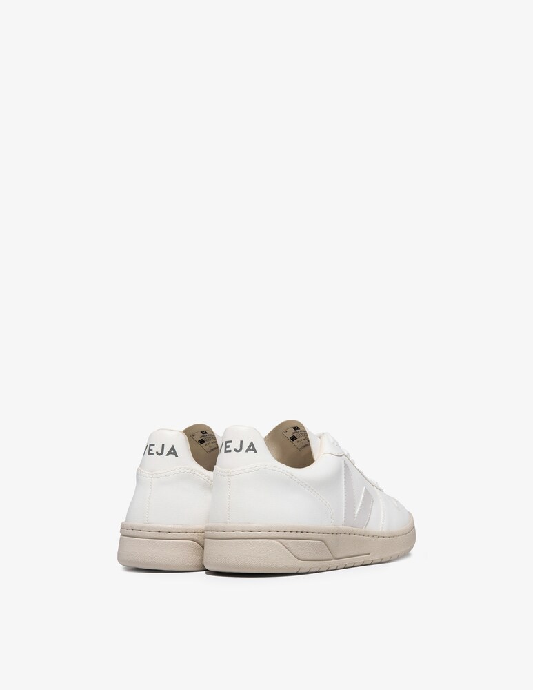 Veja Sneakers in pelle V-1o Qualità Garantita