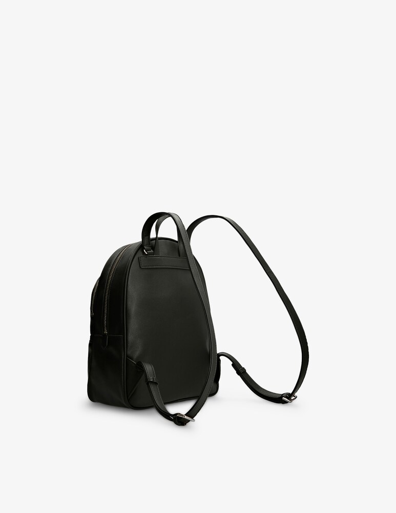 Guess Zaino Manhattan Negozi Online