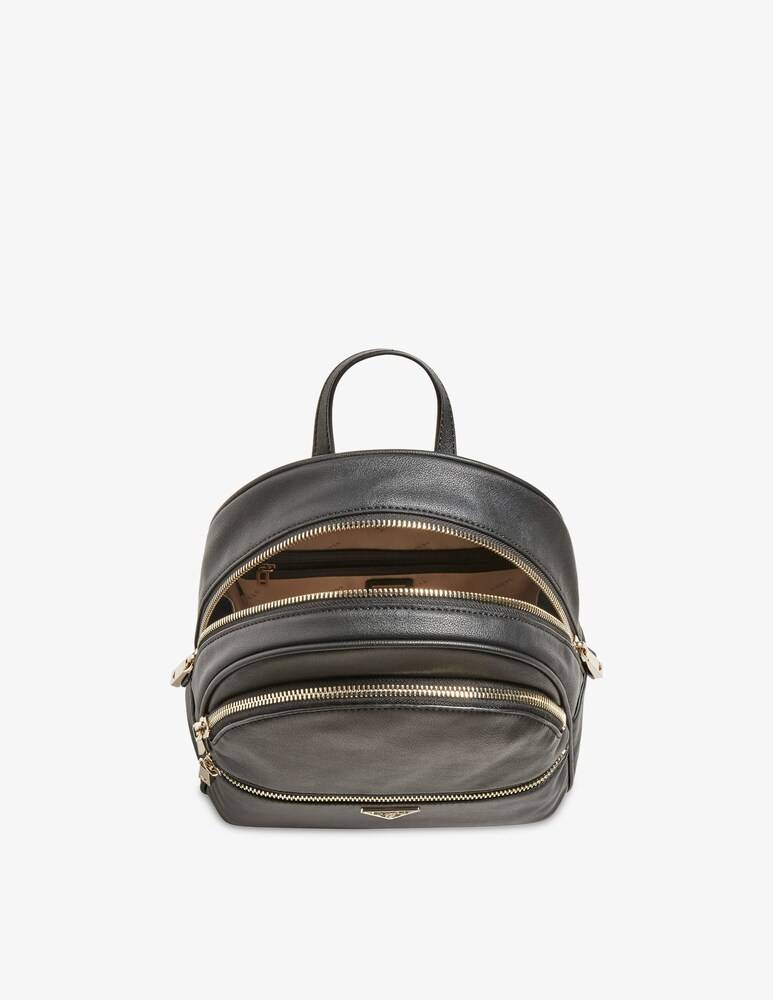 Guess Zaino Manhattan Negozi Online