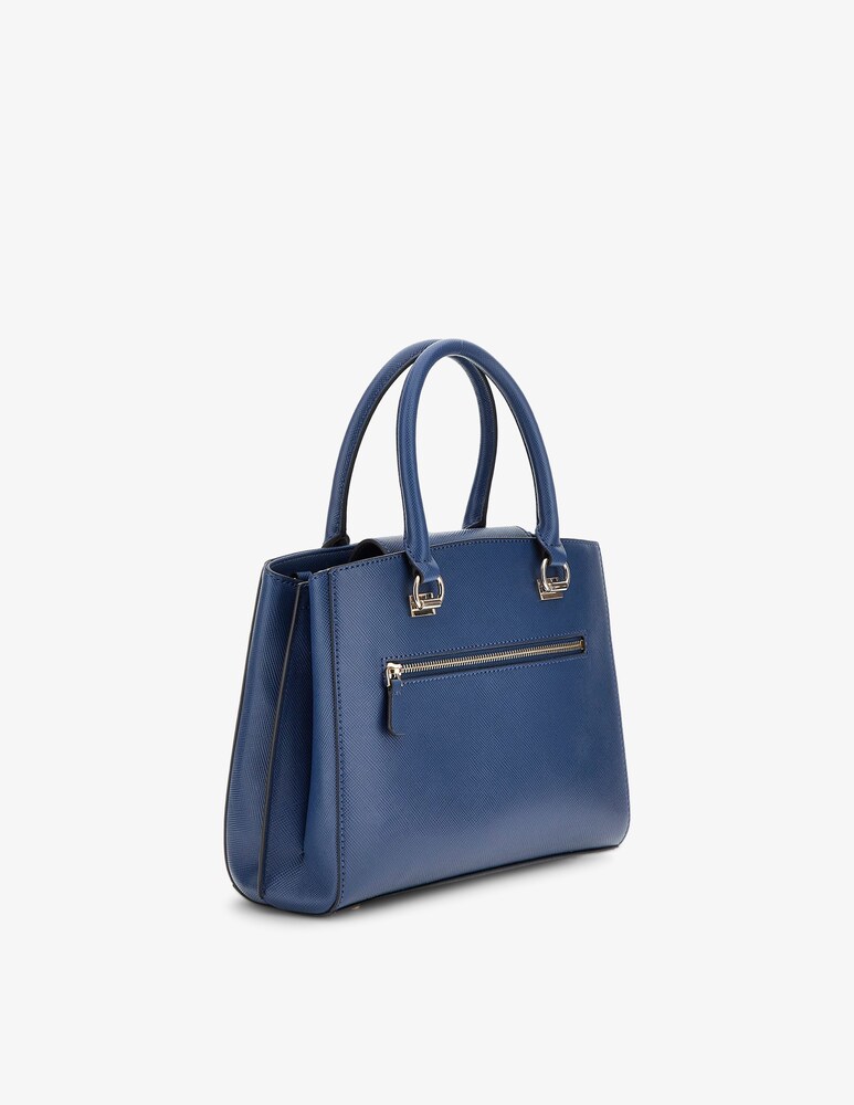Guess Borsa Noel Acquista Ora