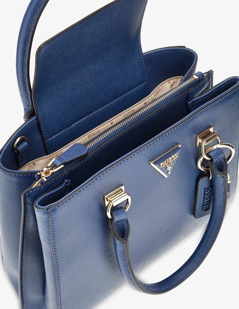 Guess Borsa Noel Acquista Ora
