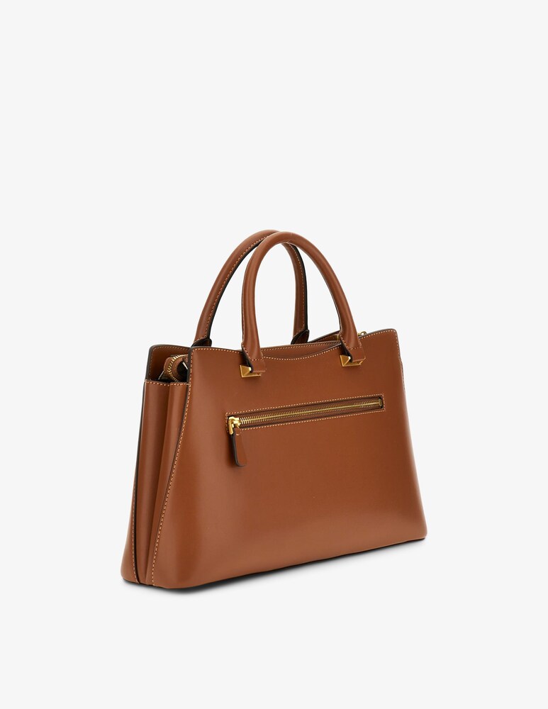 Guess Borsa Kuba Consegna Veloce
