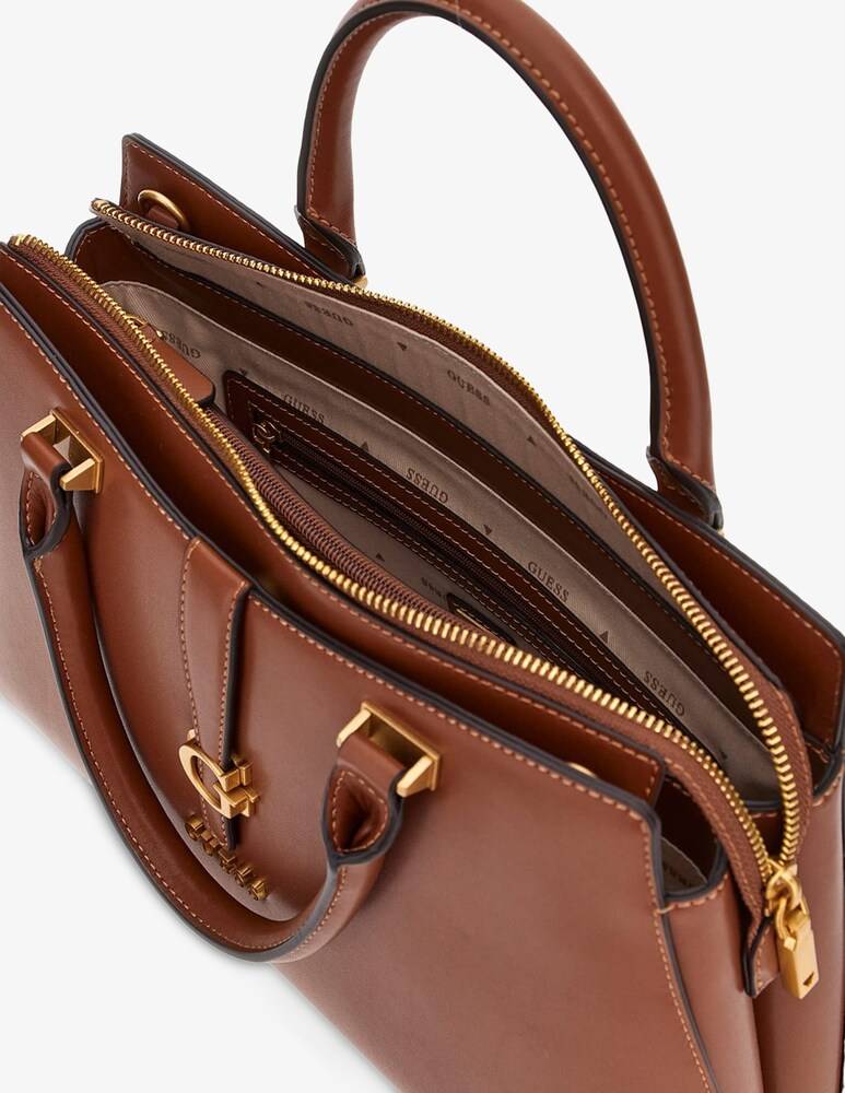 Guess Borsa Kuba Consegna Veloce