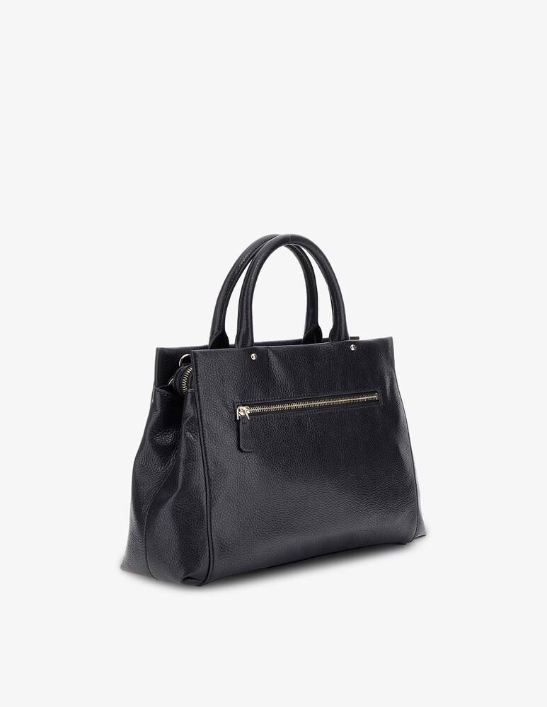 Guess Borsa Levia Promozione Limitata