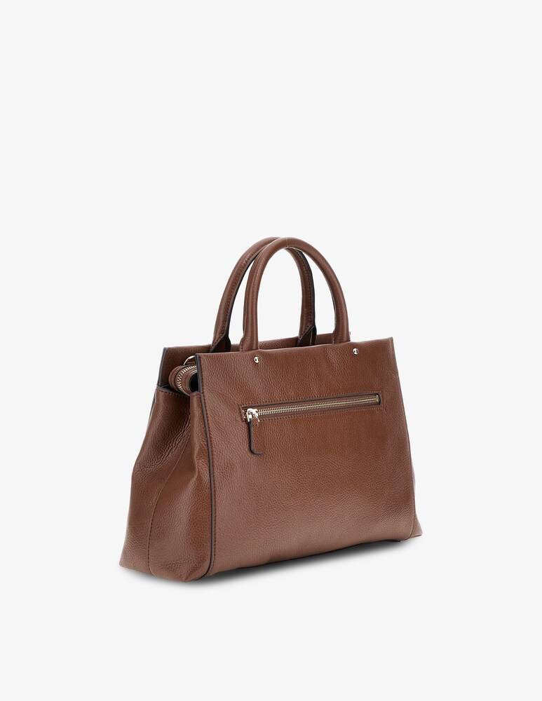 Guess Borsa Levia Fino Al -60%