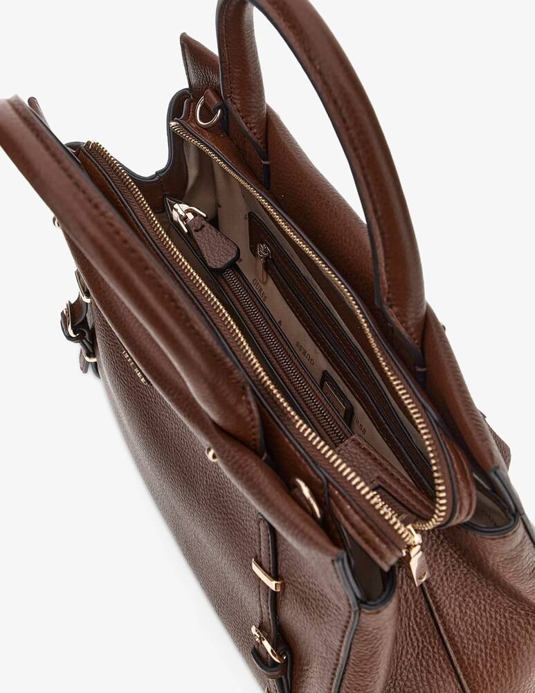 Guess Borsa Levia Fino Al -60%