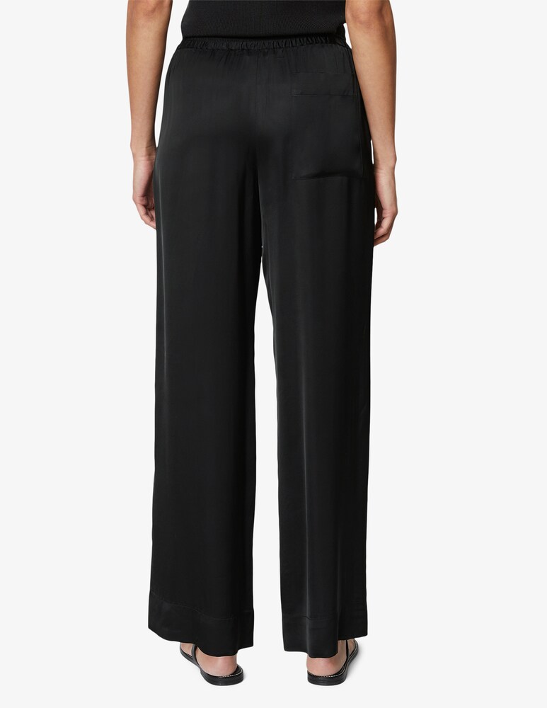 Marc O'Polo Pantaloni Affare Del Giorno