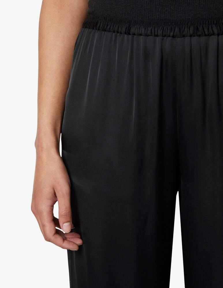 Marc O'Polo Pantaloni Affare Del Giorno