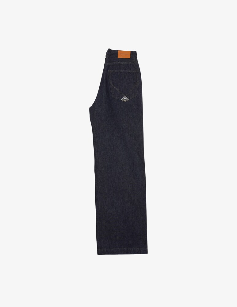 Roy Roger's Jeans Marta Presa