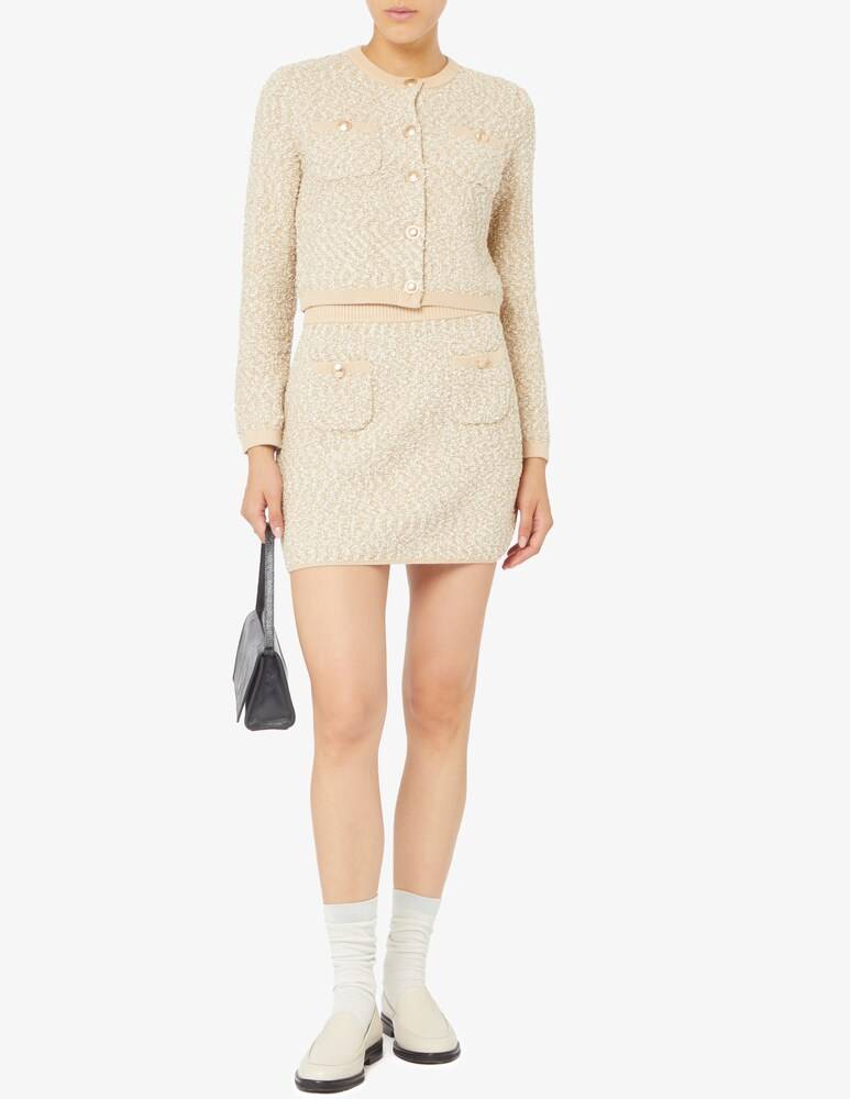 PENNYBLACK Top Nicolas Offerta