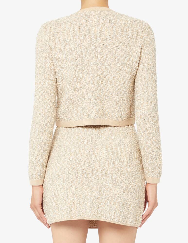 PENNYBLACK Top Nicolas Offerta