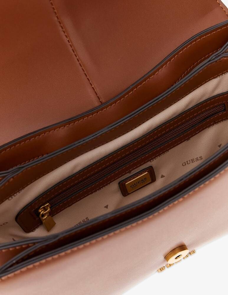 Guess Borsa Kuba Outlet