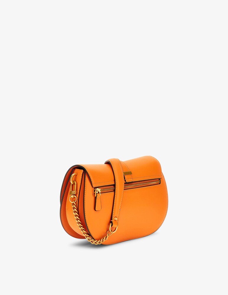 Guess Borsa Kuba In Vendita
