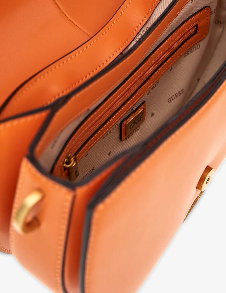 Guess Borsa Kuba In Vendita