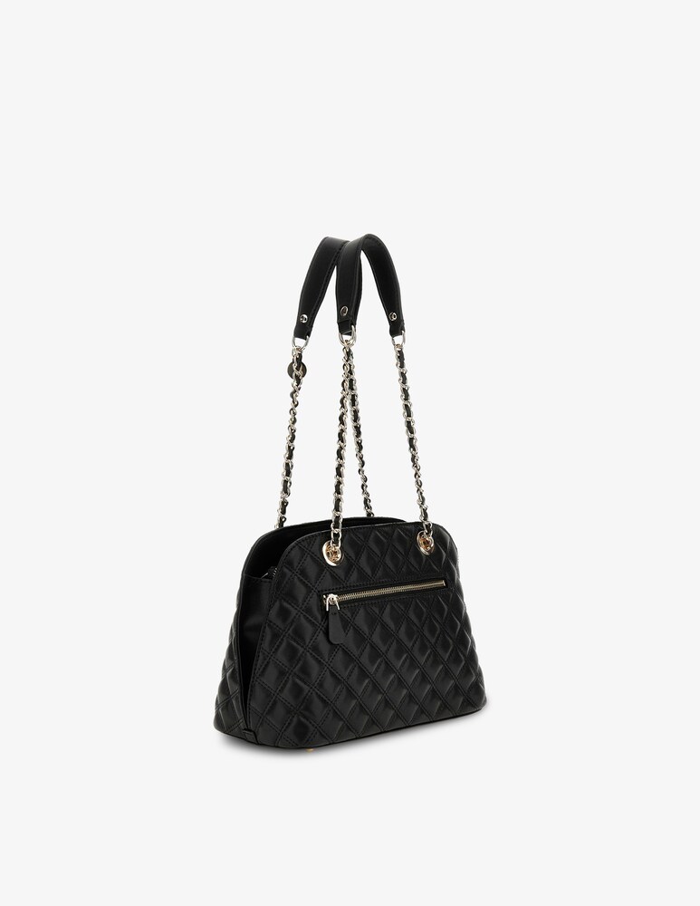 Guess Borsa Giully Saldi