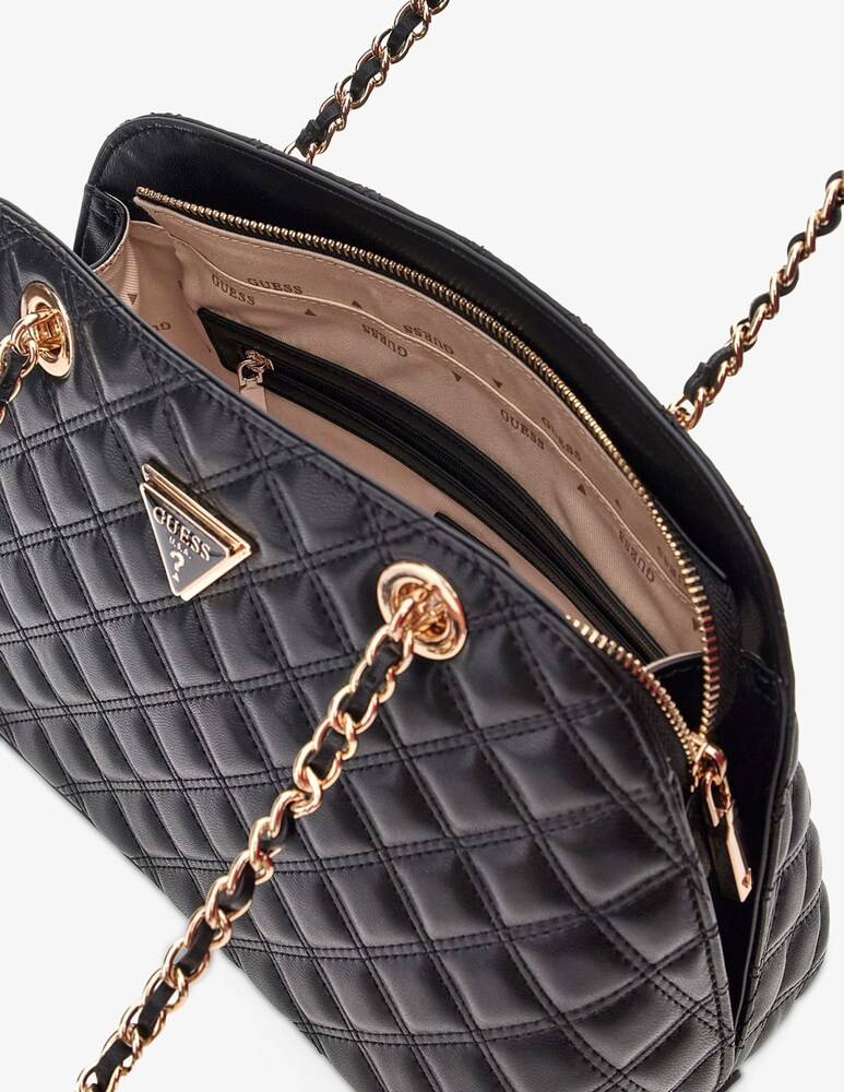 Guess Borsa Giully Saldi