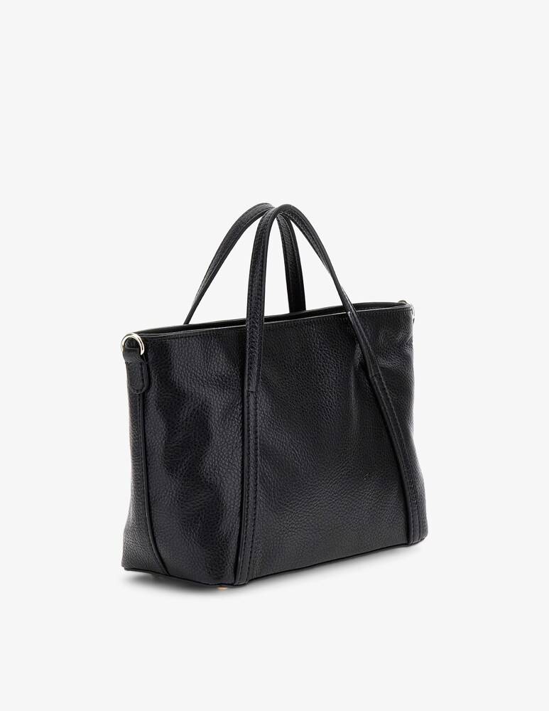 Guess Borsa Levia Mini Offerte
